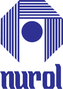 Gama-Nurol Konsortium