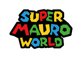Supermauro
