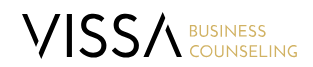 Reinhard Vissa Vissa Consulting