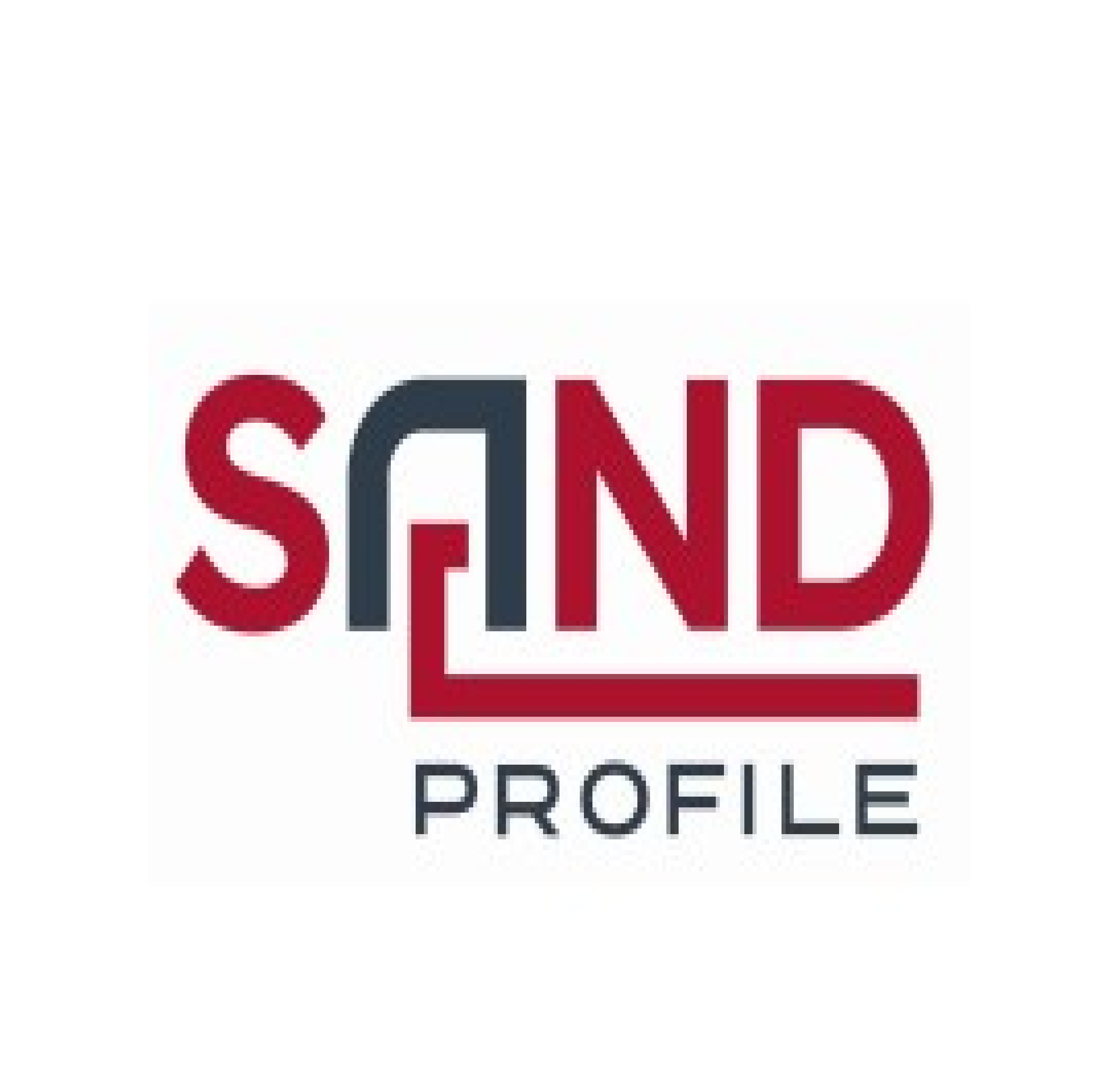 Sand Profile GmbH