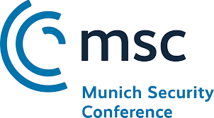 Munich Security Conference