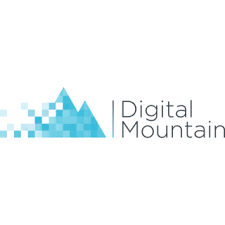 Digital Mountain GmbH