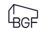 Baugenossenschaft Frohheim Zürich (BGF)