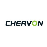 Chervon GmbH