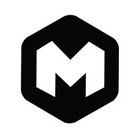 MicTex Consulting