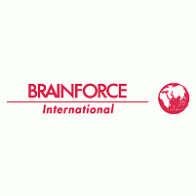 Brainforce AG