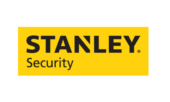 STANLEY Security Deutschland Administration GmbH