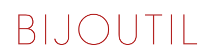 Bijoutil AG
