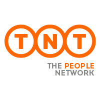 TNT Post Regioservice Netzwerk GmbH