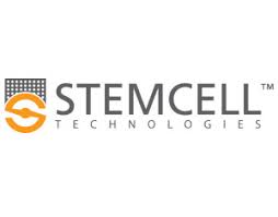 STEMCELL