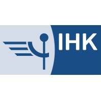 IHK - Niederrhein