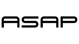 ASAP Holding GmbH