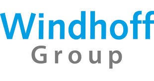 Windhoff Software Services