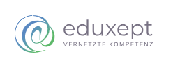Eduxept AG