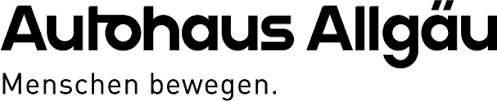 Autohaus Allgäu Daimler