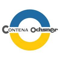 Contena Ochsner AG