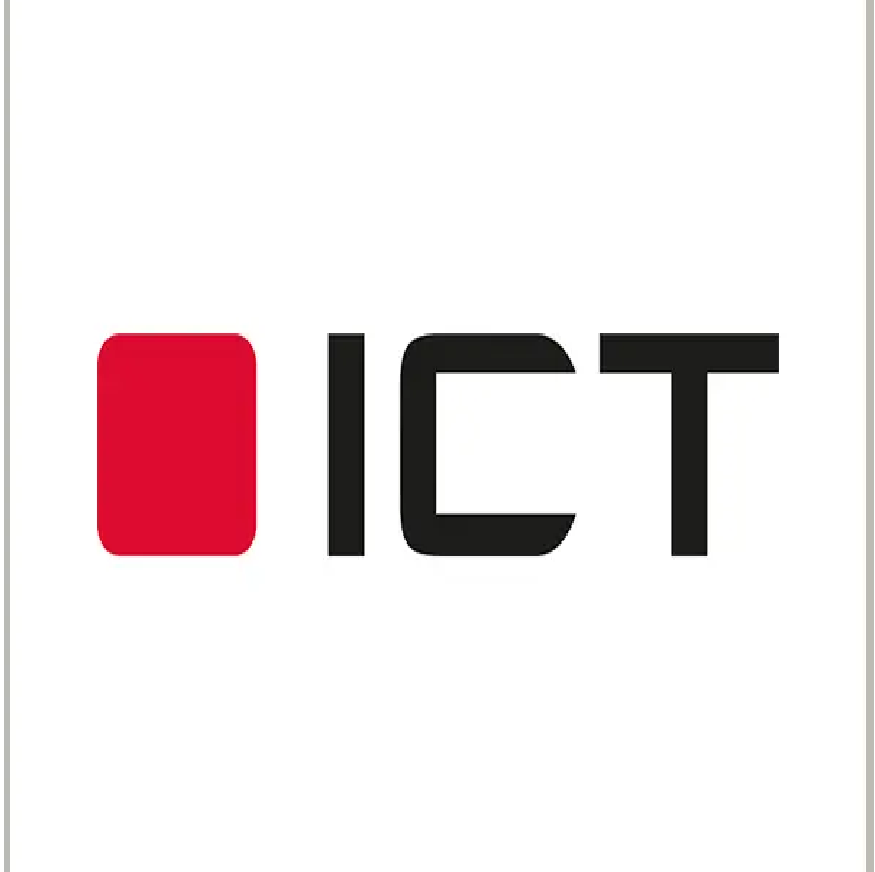 ICT Vision AG