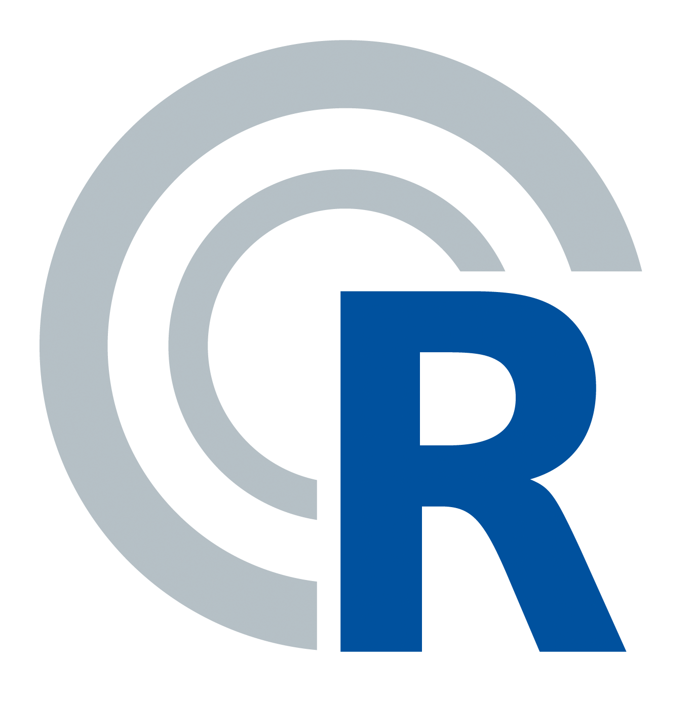 Reisinger GmbH