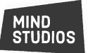 Mind Studios