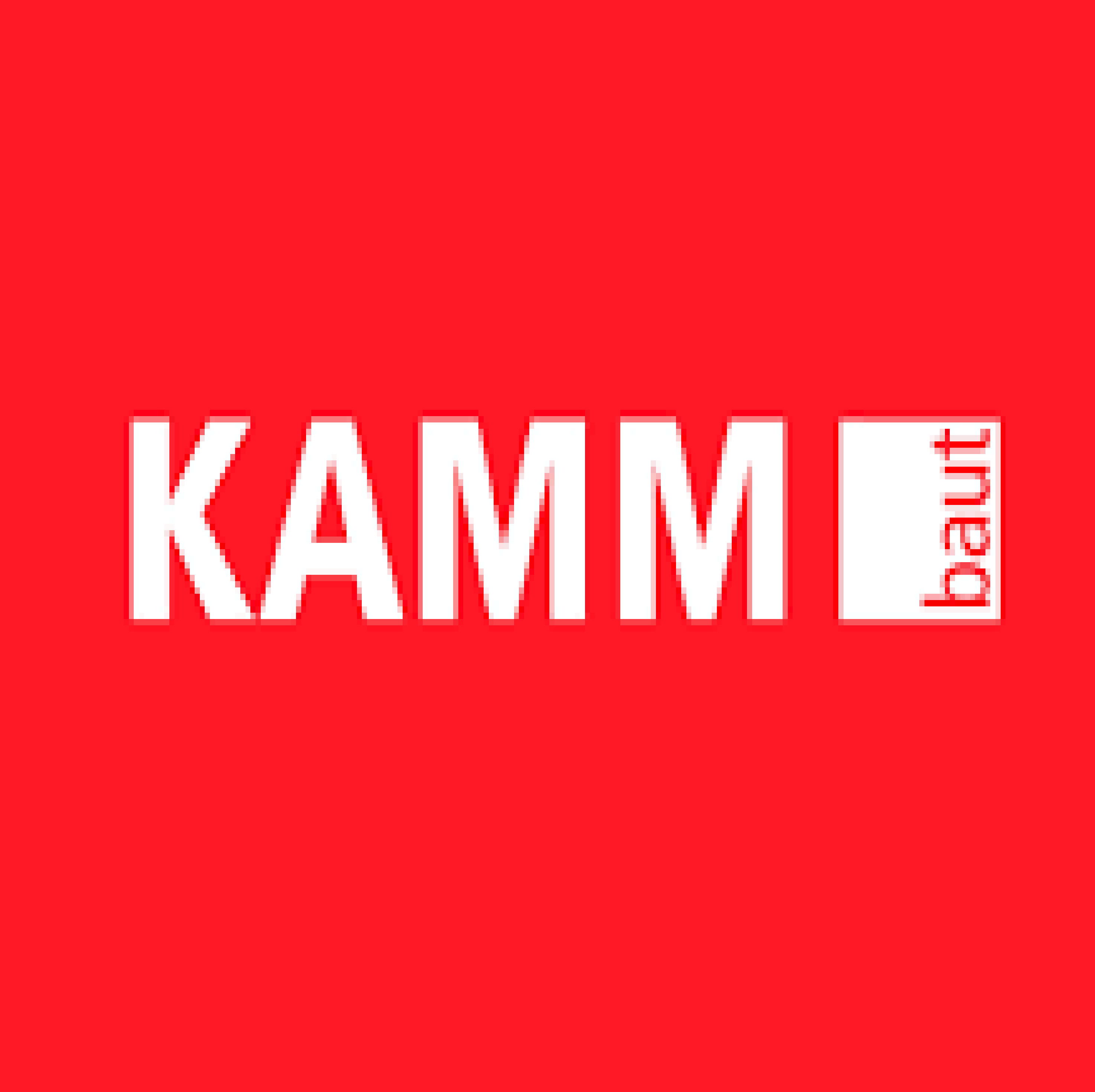 E.Kamm AG