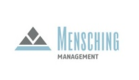 Mensching Management GmbH