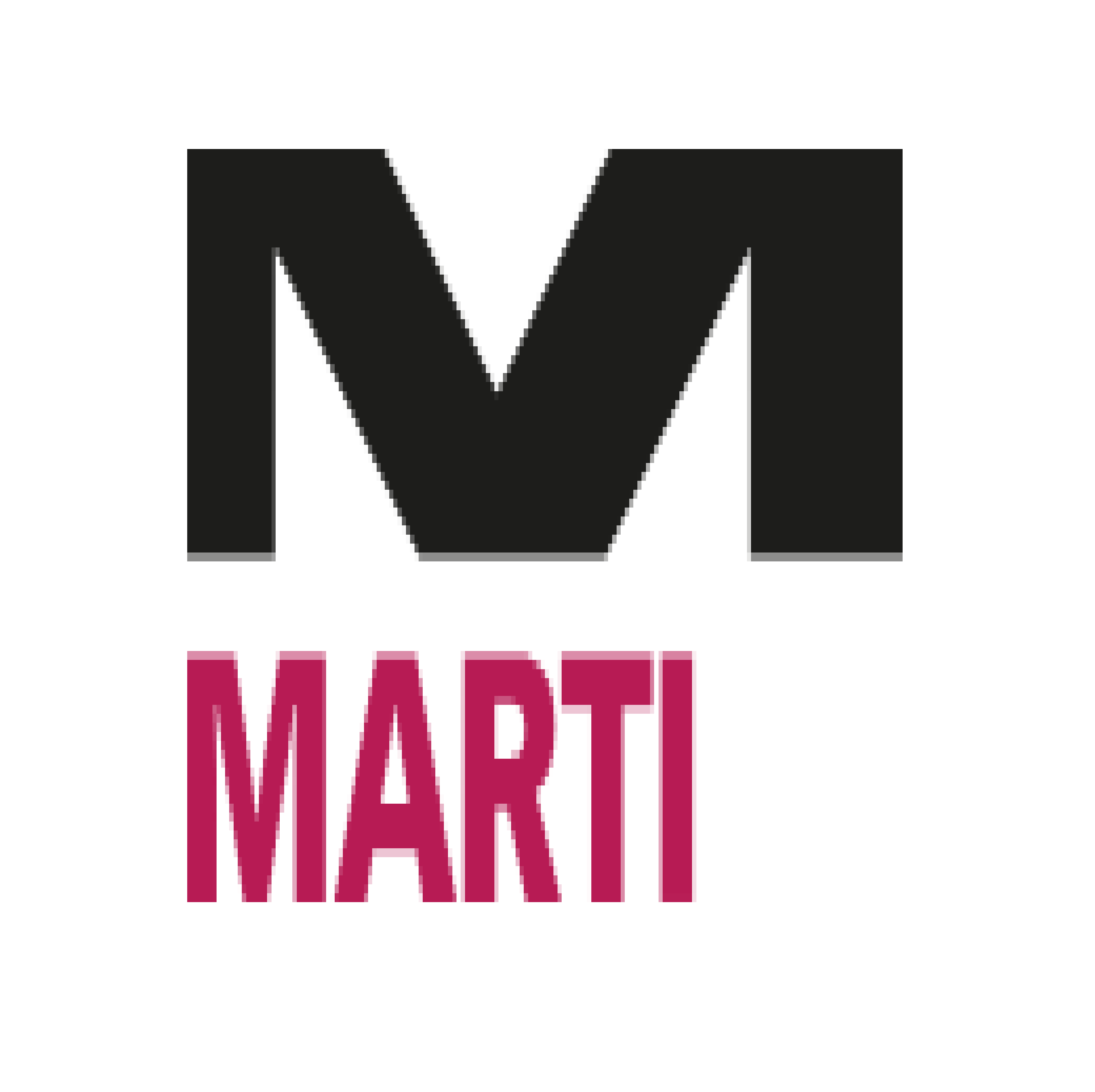 Marti Matt AG