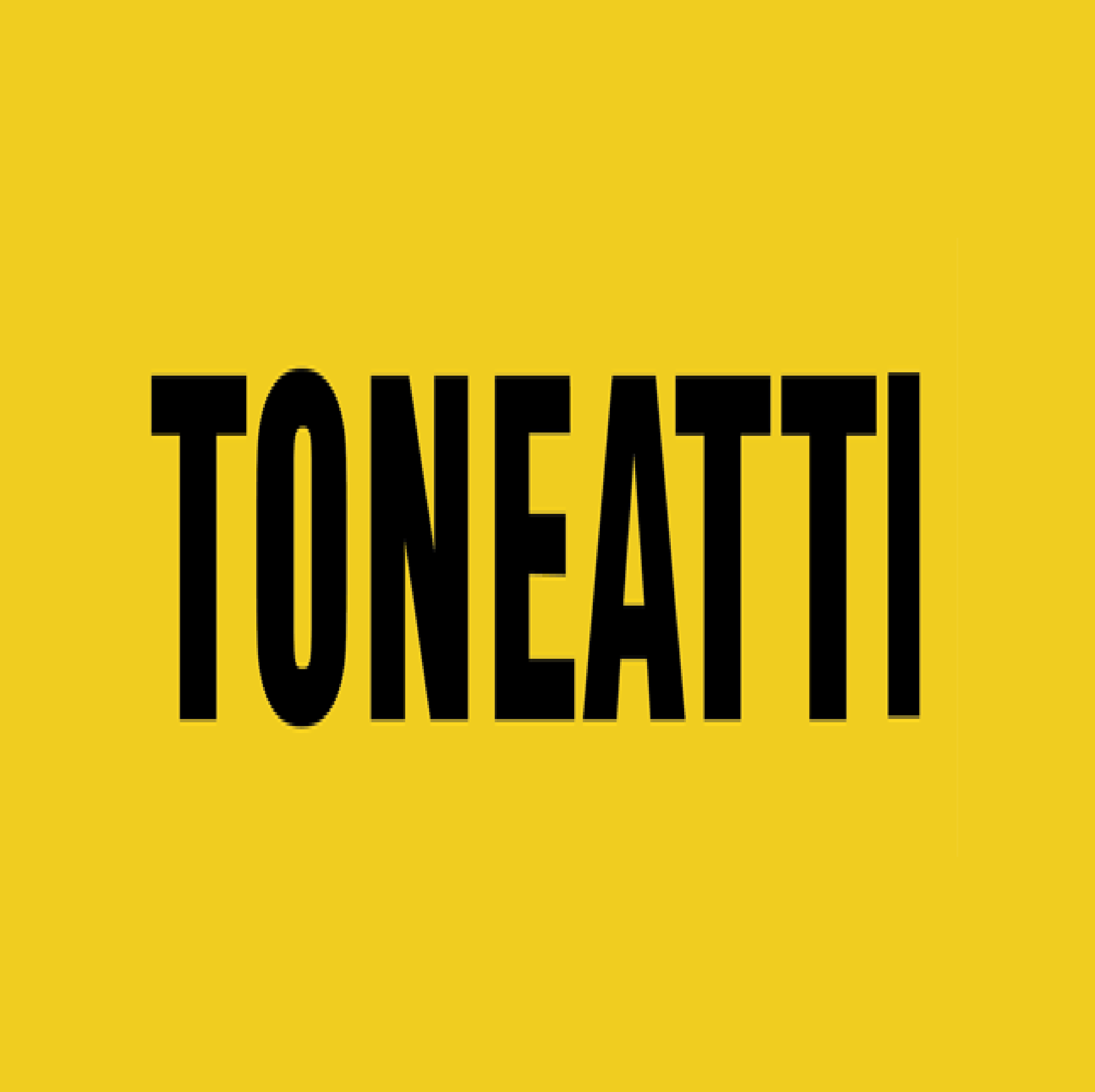 Toneatti AG