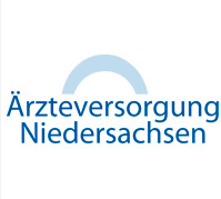 Ärzteversorgung Niedersachsen