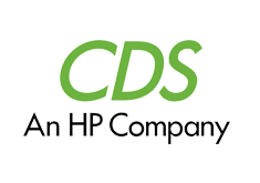 Hewlett-Packard CDS GmbH
