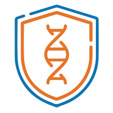 Genetica AG