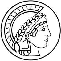 Max-Planck-Institut für Plasmaphysik - IPP