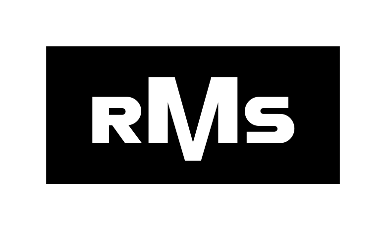 RMS GmbH & Co. KG