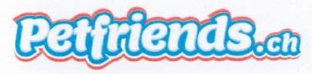 Petfriends AG