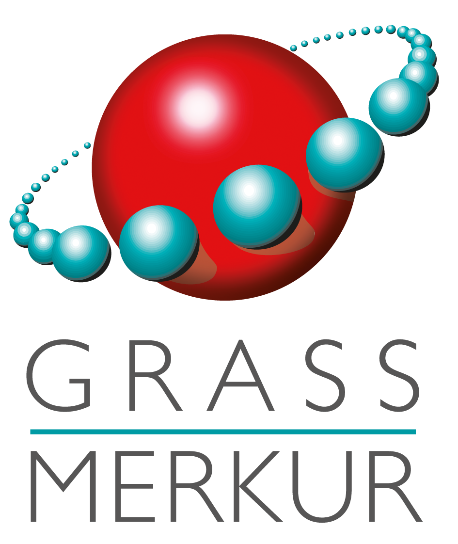 Grass-Merkur GmbH & Co. KG
