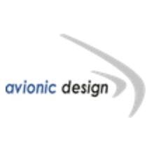 Avionic Design GmbH