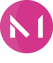 Marco GmbH