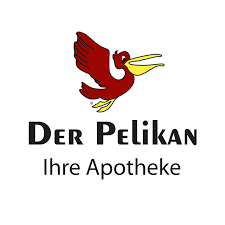 Pelikan Apotheke