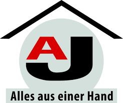 Zimmerei und Hausbau GmbH & Co. KG