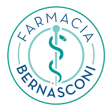 Farmacia Bernasconi