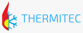 Thermitec