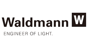 Waldmann GmbH & Co. KG