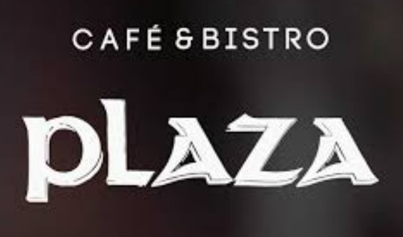 Café Plaza