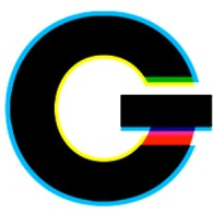 Gallus Media AG