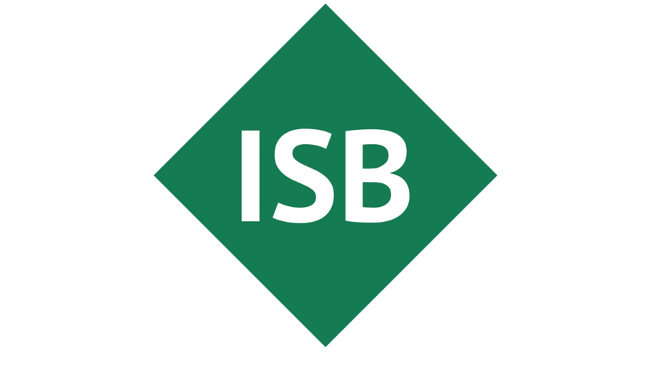 Staatsinstitut für Schulqualität und Bildungsforschung (ISB)