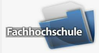 Fachhochschulreife
