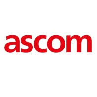 Ascom Systec AG