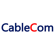 Cablecom Ostschweiz AG