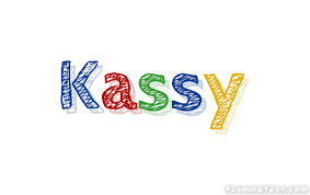KASSY