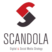Scandola Radio-TV