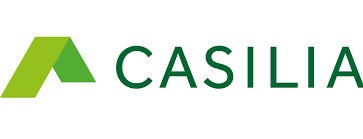 Casilia GmbH
